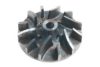 LASO 85200708 Impeller, water pump